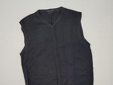 massimo dutti second hand: Reserved, Męska kamizelka, rozmiar L — 1