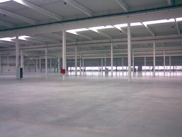 Бетонные работы: Бетонирование дворов стяжка инструмент техника опалубка в наличии — 5