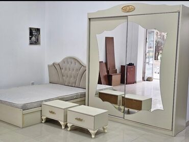 Digər biznes avadanlığı: İkinəfərlik çarpayı, Dolab, Termo, Tumba, İşlənmiş lalafo.az -da Digər biznes avadanlığı: İkinəfərlik çarpayı, Dolab, Termo, Tumba, İşlənmiş