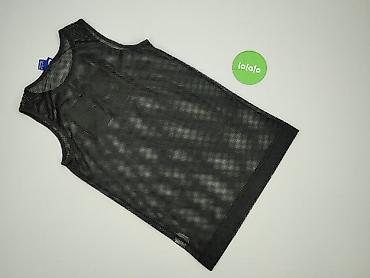 mesh top: Nike, Top damski, rozmiar XS — 3