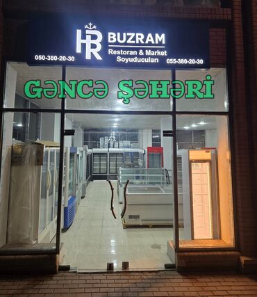 Soyuducu vitrinləri: Peşəkar mətbəx və mağaza avadanlıqları - Elektrikli panini/gril — 10