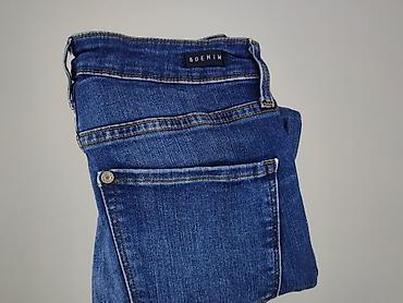 second hand things for sale: Jeansy damskie, rozmiar S — 6