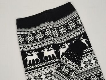 Kobiety: Legginsy Sportowe damskie, rozmiar One size