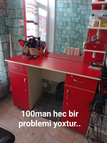 где купить старую мебель: Endirim Salon masasi satilir 80 azn unvan mastaga vusqa2