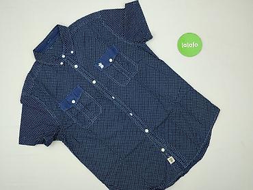 sweter givenchy: Koszulа dla mężczyzn, rozmiar L — 2