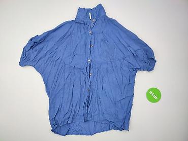 Koszule: Koszula damska, rozmiar One size — 2