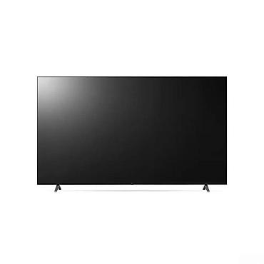 Elektronika: Televizor LG 55UR801 55" Bütün kateqoriyalar • Elektronika • — 2