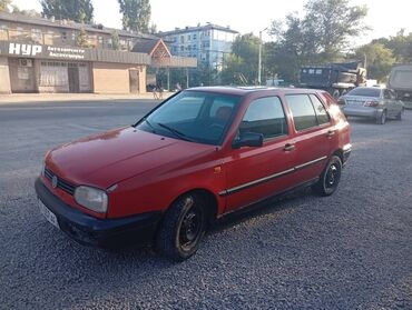 крепление для велосипеда на машину бишкек: Volkswagen Golf: 1992 г., 1.8 л, Механика, Бензин, Хетчбек