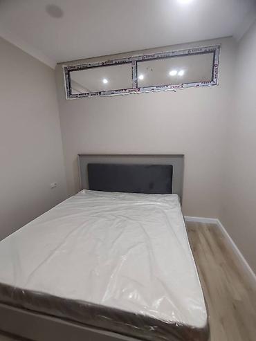 Пластиковые окна на заказ: Пластиковые окна пластиковые окна пластиковые окна пластиковые окна — 7