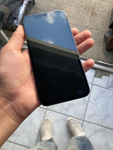 iphone 6sq almaq: IPhone 12 Pro, Mavi — 2