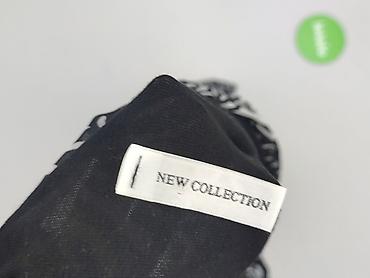 botki primark: New Collection, Sukienka damska, rozmiar S — 4