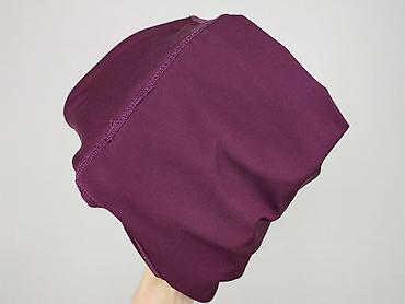 stroje barcelona: Legginsy Sportowe damskie, rozmiar XS — 5