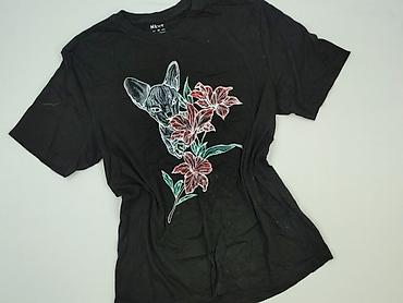 karl: T-shirt damski, rozmiar M — 1