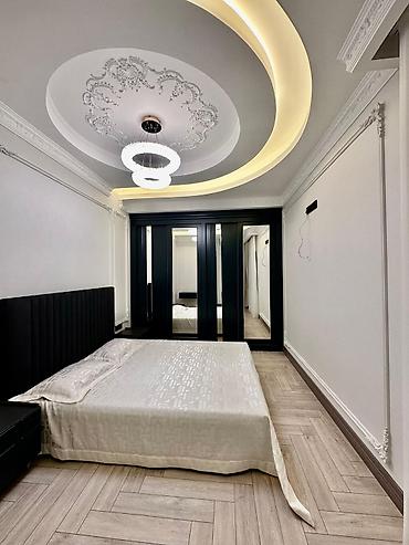 Продажа коттеджей и домов: 🏡 Продаётся современный трёхуровневый дом премиум-класса! 📍 — 19