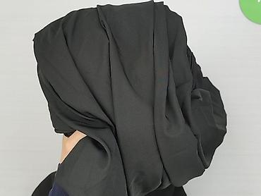 smileslow twarz: Shein Curve, Sukienka damska, rozmiar 3XL — 6