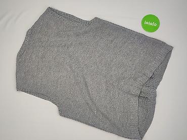 smog kurtka: Kamizelka damska, rozmiar 5XL — 3