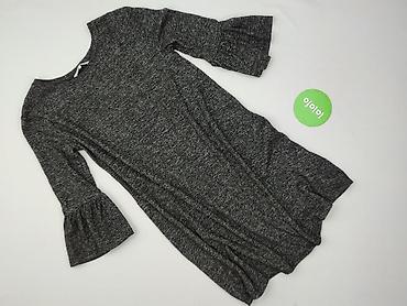 sukienki sar: C&A, Sukienka damska, rozmiar S — 2