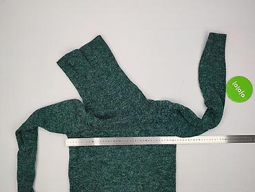 h m dresy: ONLY, Bluza z kapturem damska, rozmiar M — 6