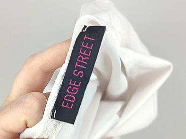 edge street: Edge Street, Bluzka damska, rozmiar M — 5