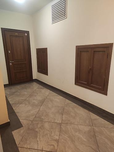 версаль: 4 комнаты, 187 м², Золотой квадрат Элитка, 10 этаж, Дизайнерский ремонт — 8