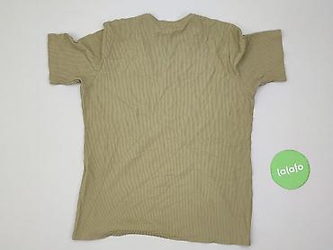 volcom t shirty: Bonita, T-shirt damski, rozmiar M — 3