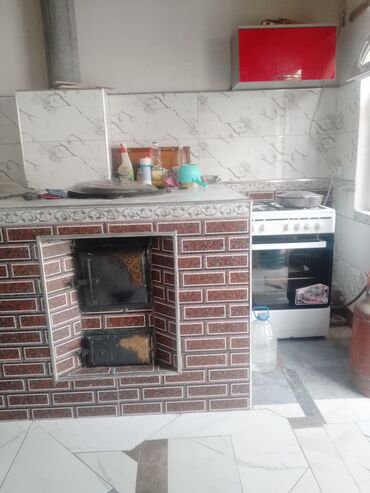 Укладка плитки: Услуги плиточника. Профессиональная укладка керамической плитки и — 9