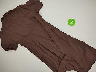 lui vitą: Sukienka damska, rozmiar 2XL — 3