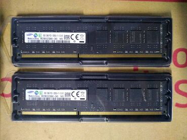 Настольные ПК и рабочие станции: Компьютер, ядер - 4, ОЗУ 16 ГБ, Игровой, Б/у, Intel Xeon, AMD Radeon RX 580, HDD + SSD at lalafo.kg — 7 Настольные ПК и рабочие станции: Компьютер, ядер - 4, ОЗУ 16 ГБ, Игровой, Б/у, Intel Xeon, AMD Radeon RX 580, HDD + SSD — 7