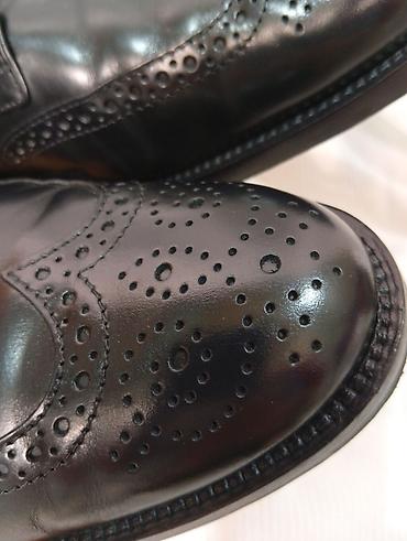 Ayaqqabılar: Qiymət 100 manata. ölçüsü 41 brend TOD'S — 7
