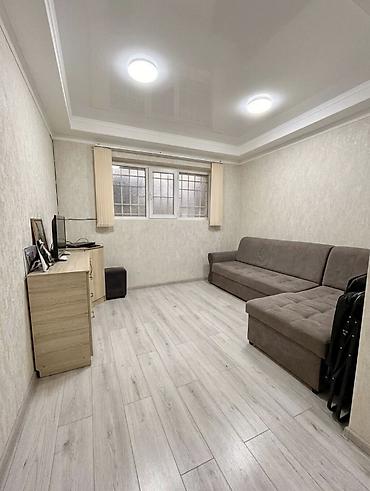 Продажа помещений свободного назначения: 🏢 ПРОДАЁТСЯ КОММЕРЧЕСКОЕ ПОМЕЩЕНИЕ 📍 Район Кок-Жар 🏗️ СК M Строй — 2