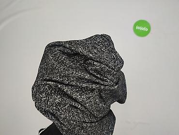 appendage bluzy: Wearhouse, Golf damski, rozmiar M — 6