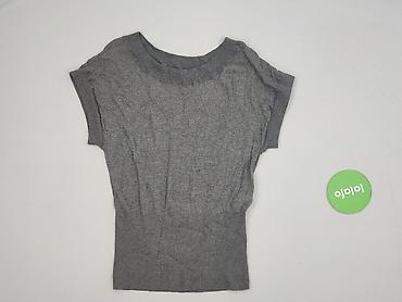 topy celine: H&M, Top damski, rozmiar M — 2