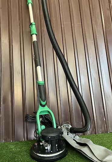 Аренда инструментов: Сдам в аренду — 2