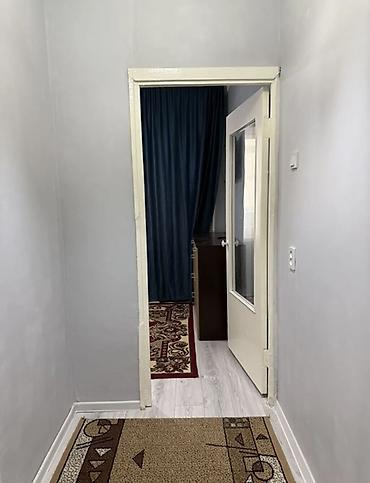 моссовета: 49 м², С мебелью полностью — 9