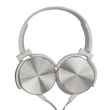 logitech mx master: Наушники 3,5 мм с микрофоном MDR-XB450AP, игровые компьютерные — 3