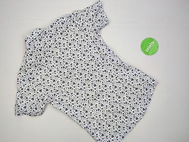 cool: NEXT Petite, Koszulа dla mężczyzn, rozmiar S — 3