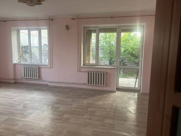 дом район гоин: 150 м², 3 комнаты, Забор, огорожен