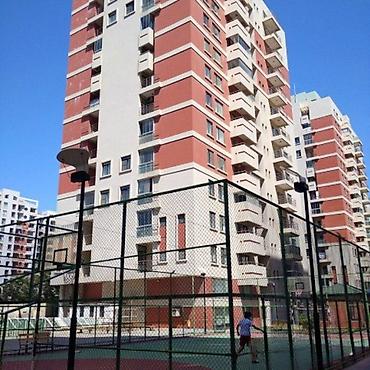 Uzunmüddətli kirayə mənzillər: ✨ MÖHTƏŞƏM TƏKLİF… ✨ 🏠 3 otaqlı mənzil kirayə verilir 🔹 Sahə: 155 m² 🔹 — 3