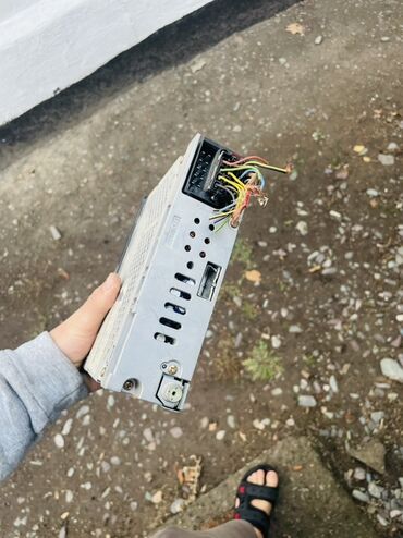 ноутбук apple цена бишкек: Колдонулган, Стандарттык эмес, Системасыз, Оперативдик эс-тутумсуз ГБ ОЭТ, Камтылган эс-тутумсуз Гб ПЗУ