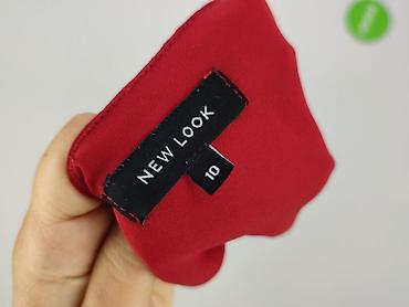 hello kitty calvin klein: New Look, Bluzka damska, rozmiar S — 4