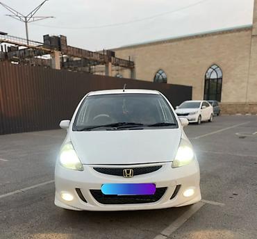 Аренда авто с выкупом: Аренда авто в Оше — парк комфортных иномарок на каждый день и — 13