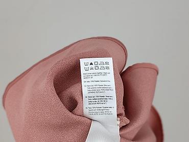 top lafa: F&F, Top damski, rozmiar M — 5