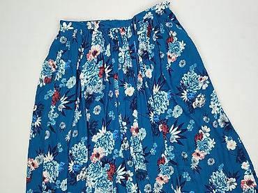 maxi spódnice: Top Secret, Spódnica damska, rozmiar XS — 1