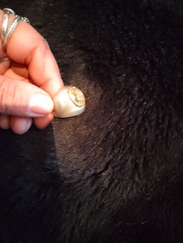 Серебряные серьги: Серебро обмена нет, 0/508/01/35/95 цена от 0 — 13