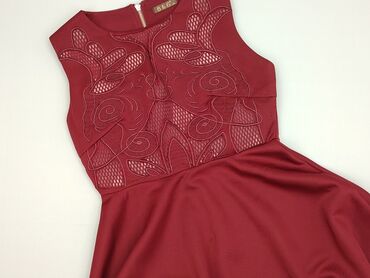 B.P.C, Women`s dress, size L (EU 40)