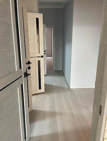 gala group: 2 комнаты, 80 м², Асанбай мкр Элитка, 4 этаж — 8