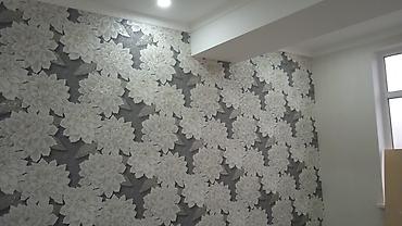 Другие виды отделочных работ: Больше 6 лет опыта — 11