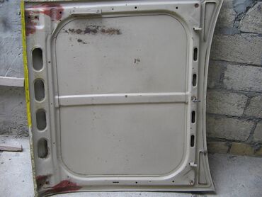 Digər avtomobil ehtiyat hissələri: Yalni̇z şəki̇ldə olan ehti̇yyat hi̇ssələri̇ sati̇li̇r . şəkilləri -da lalafo.az — 4 Digər avtomobil ehtiyat hissələri: Yalni̇z şəki̇ldə olan ehti̇yyat hi̇ssələri̇ sati̇li̇r . şəkilləri — 4