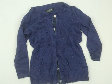 Knitwear: S (EU 36), condition - Good