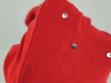diamonds clothes: Bluzka damska, rozmiar 5XL — 6